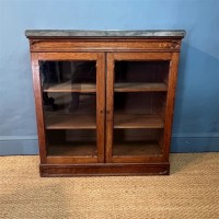 http://www.macintoshantiques.co.uk/web/images/stock4250-4300/smart_thumbs/ma4270 a_thumb_200.jpg